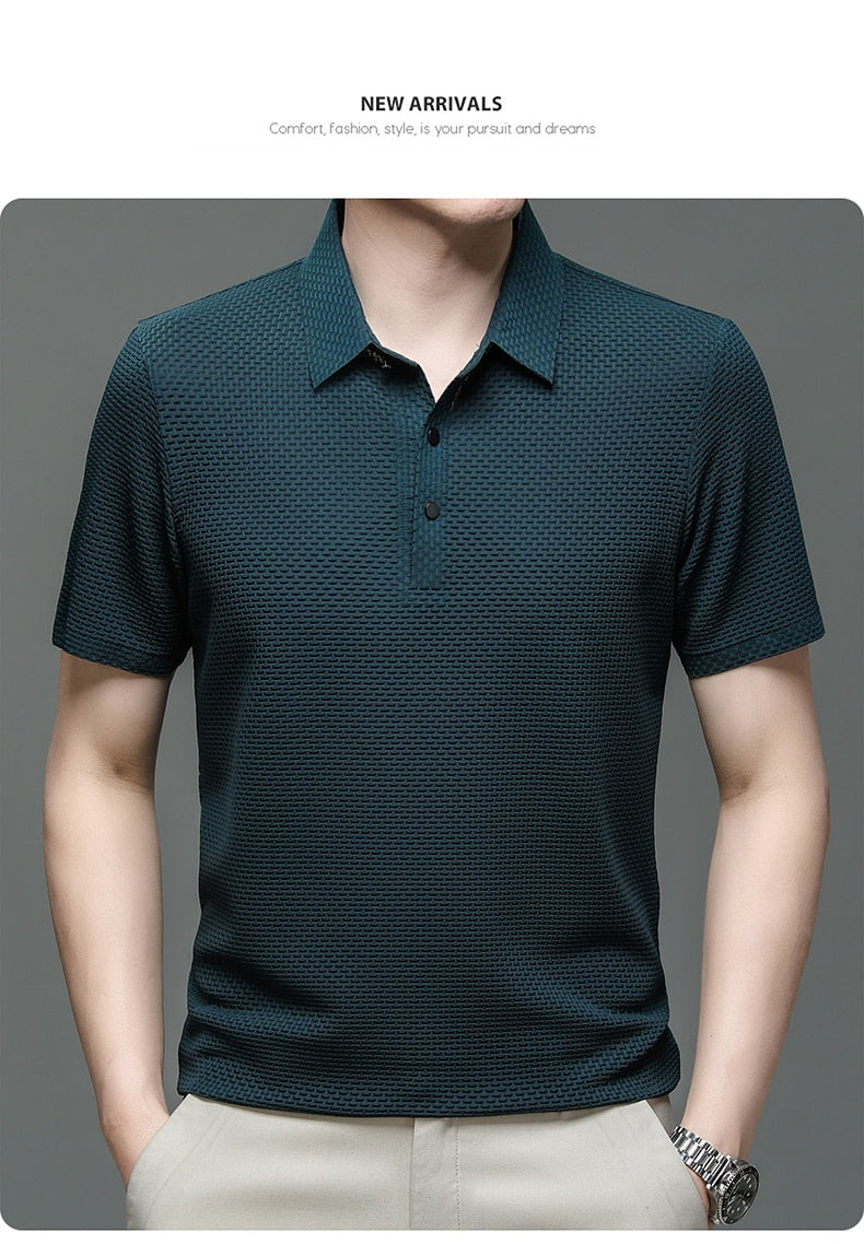 polo t shirt mock neck men t shirt golf t shirt polo shirt t shirt shirt for men black shirt palm angels t shirt lacoste t shirt burberry t shirt ralph lauren polo shirts calvin klein t shirt collared shirt armani exchange t shirt hugo boss polo golf shirts for men best t shirts for men us polo t shirt