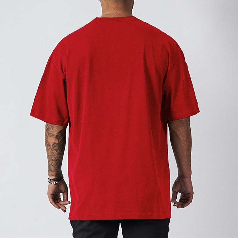 men oversized tees men oversized t shirt men gym t shirt men running t shirt men gym shark gym t shirt oversized shirt men gymshark men gym tshirt mens gym tees calvin klein oversized t shirt red nike miler t shirt nike miler t shirt red nike running tee airism oversized tee gymshark mens