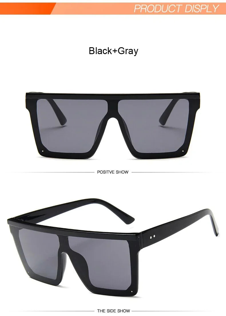 oversized sunglasses wide sunglasses ray ban clubmaster oversized trendy oversized prescription glasses wide brim visor ladies designer sunglasses adidas visor gucci visor pink visor big square sunglasses oversized cat eye glasses cartier sunglasses cartier glasses men mens designer sunglasses designer sunglasses women