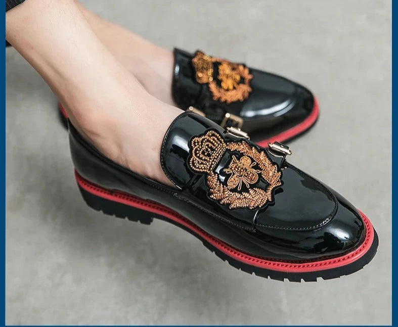 leather loafers leather shoes boat shoes loafers prada loafers gucci loafers mens loafers waterproof boots chunky loafers gucci loafers men mens boat shoes gh bass loafers best loafers for men