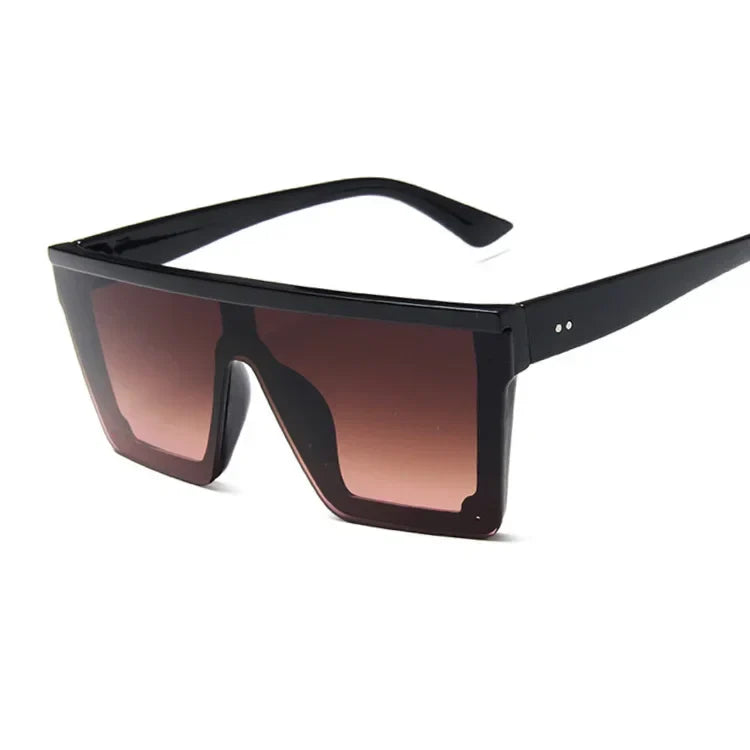 oversized sunglasses wide sunglasses ray ban clubmaster oversized trendy oversized prescription glasses wide brim visor ladies designer sunglasses adidas visor gucci visor pink visor big square sunglasses oversized cat eye glasses cartier sunglasses cartier glasses men mens designer sunglasses designer sunglasses women