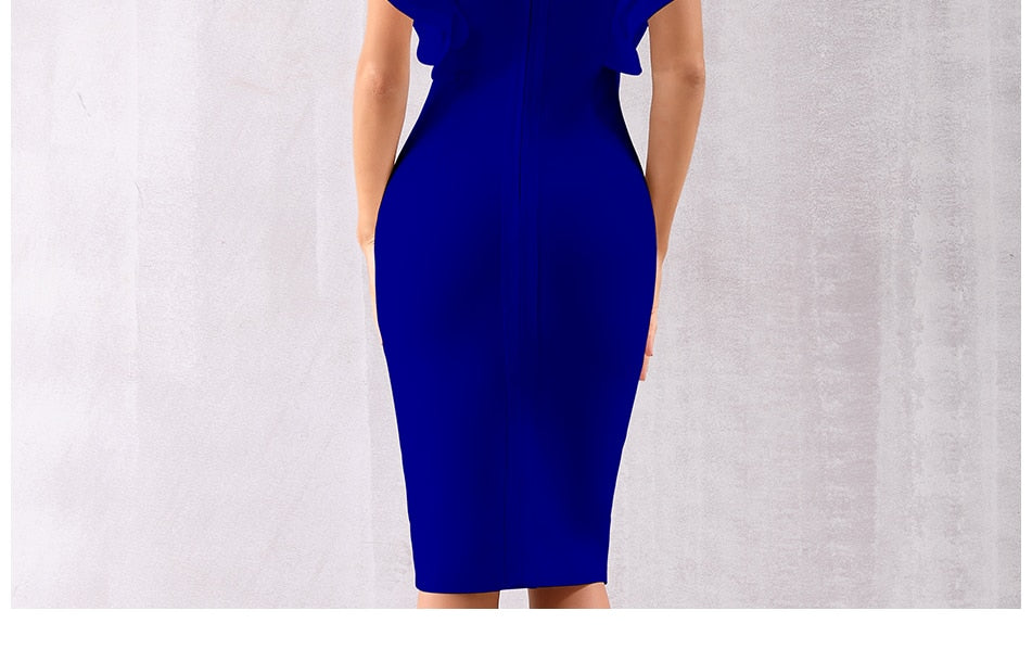 one shoulder dress evening dress wedding guest dress shoulder off dress bridesmaid dresses mother of the bride dresses cocktail dresses bridesmaid summer wedding guest dress wedding guest outfits party dresses for women plus size wedding dresses black wedding dresses plus size formal dresses beach wedding dresses