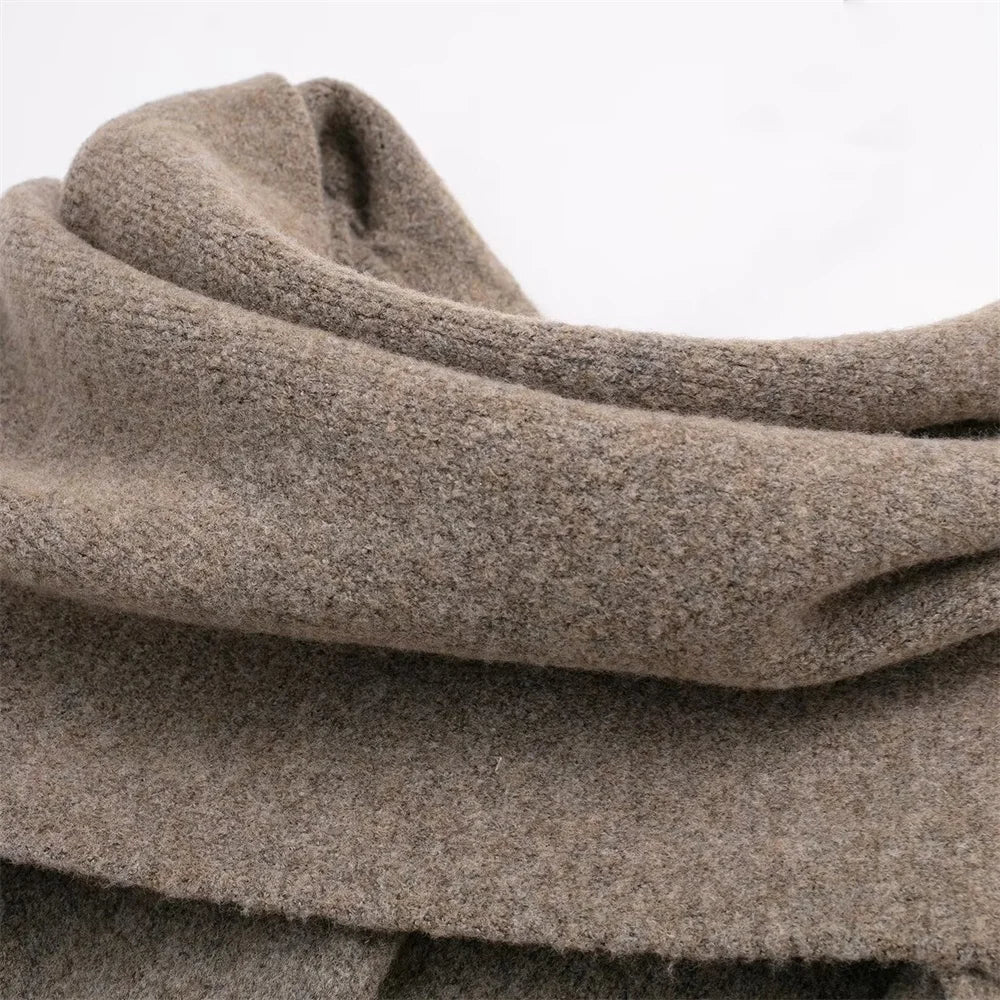 blanket coat
overcoat
fall coat
coat with belt
scarf coat
winter coats women
wool coat women
girls winter coats
long coat women
burberry trench coat women
fall jackets women
fur coat women
petite trench coat
long winter coat women
ladies winter coats
fall jackets
camel wool coat
teddy coat womens
khaki coat