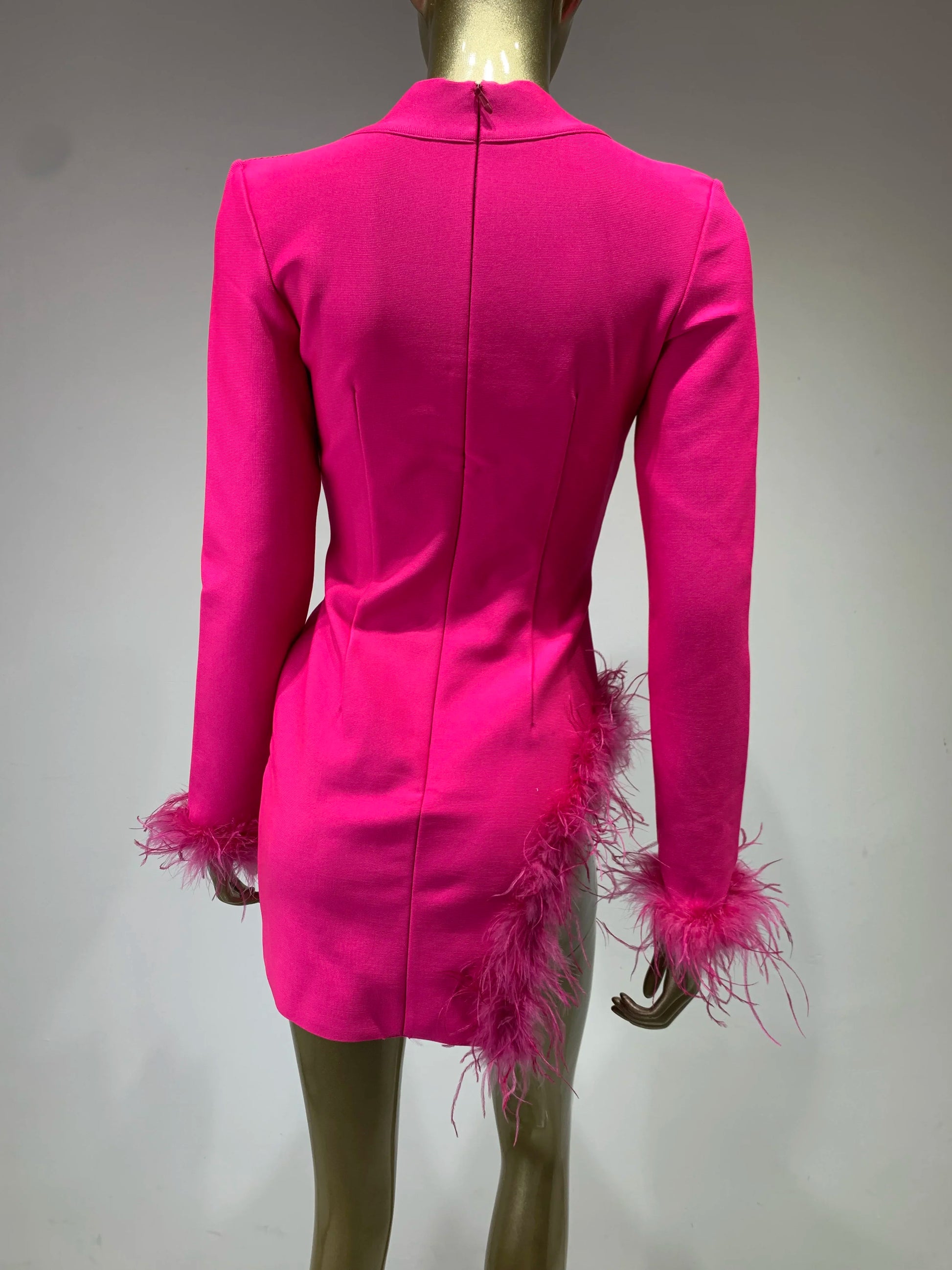 blazer feather dress blazer dress ladies long blazer blazer dress women long blazer for women velvet blazer dress cut out blazer dress feather blazer dress tweed blazer dress double breasted blazer dress belted blazer dress blazer dress with feathers cream blazer dress leather blazer dress purple blazer dress tall blazer dress glitter blazer dress pearl blazer dress black blazer dress womens fitted blazer dress