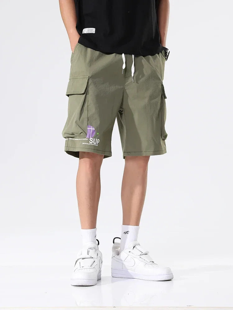 cargo shorts pink cargo shorts blue cargo shorts green cargo shorts men cargo shorts loose cargo shorts mens work shorts black cargo shorts wrangler cargo shorts men's cargo shorts nike cargo shorts mens black cargo shorts superdry cargo shorts mens camo cargo shorts lee dungarees shorts columbia cargo shorts wearfirst cargo shorts nylon cargo shorts