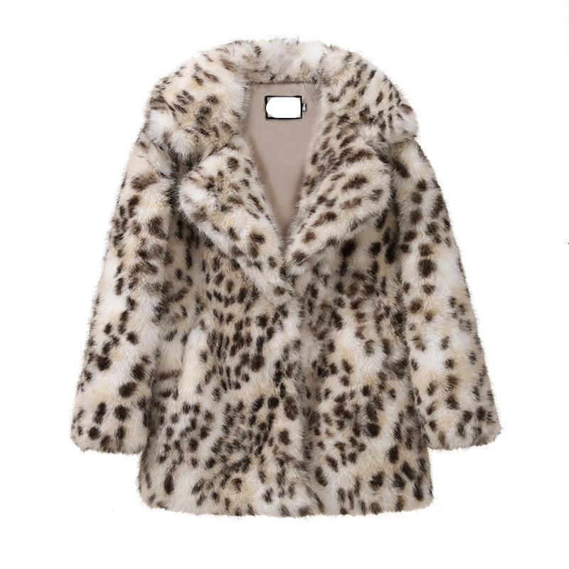 black fur jacket
fox fur coat
faux fur jacket
leopard fur coat
leopard coat
black faux fur coat
faux fur coat women
faux shearling jacket
fur coats for women
faux fur jacket women
apparis faux fur coat
faux fur shrug
cream fur coat
leopard print jacket
plus size faux fur coat
faux fur bomber jacket
plus size fur coat
faux fur bolero
long fur coat women