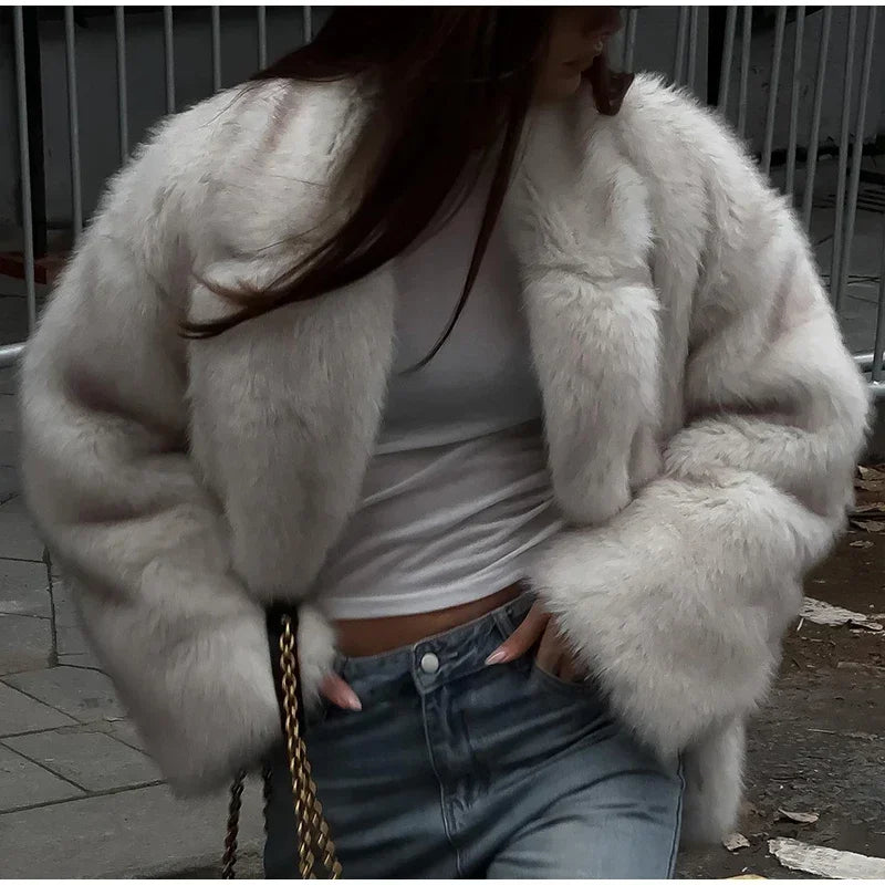 faux fur coat
fur jacket
faux fur long jacket
faux fur short jacket
faux fur jacket
fur coat women
black faux fur coat
fur jacket women
moncler fulmarus
faux fur coat women
white faux fur coat
faux shearling jacket
fluffy jacket
black faux fur jacket
fur trim coat
apparis coat
fuzzy jacket
cropped faux fur jacket
fox fur coat