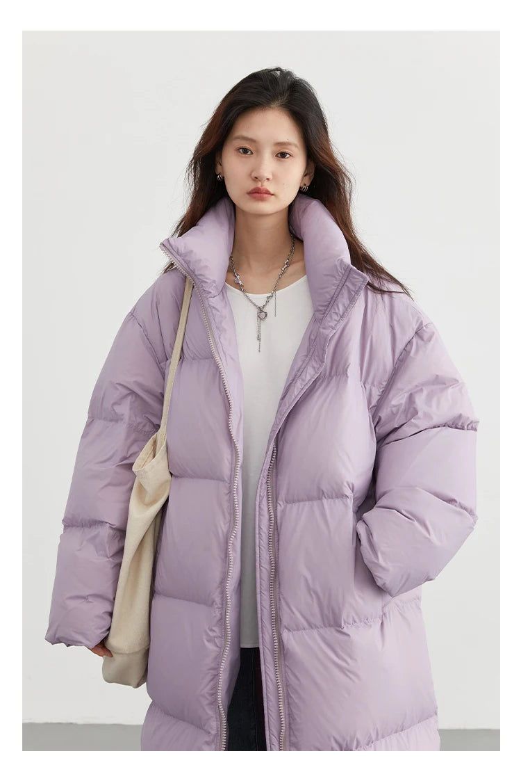 long thick coat
puffer long coat
knee length coat
winter coat
heated jacket
north face puffer
autumn coat
puffer jacket women
winter coats women
mens winter coat
winter jacket
cropped puffer jacket
long puffer jacket
womens coat
white puffer jacket
plus size winter coats
north face jacket men
cropped puffer vest
long puffer vest