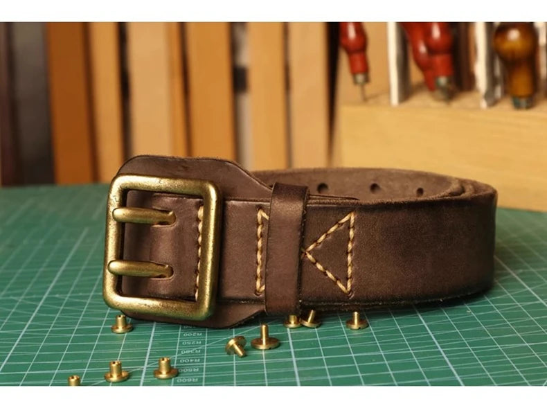 cow leather belt buckle belt ariat belts gucci horsebit belt ferragamo belt men tom ford belt mens belts leather belts for men designer belts rm williams belt mens designer belts black leather belt full grain leather belt gucci mens belt brown leather belt mens black belt mens brown belt