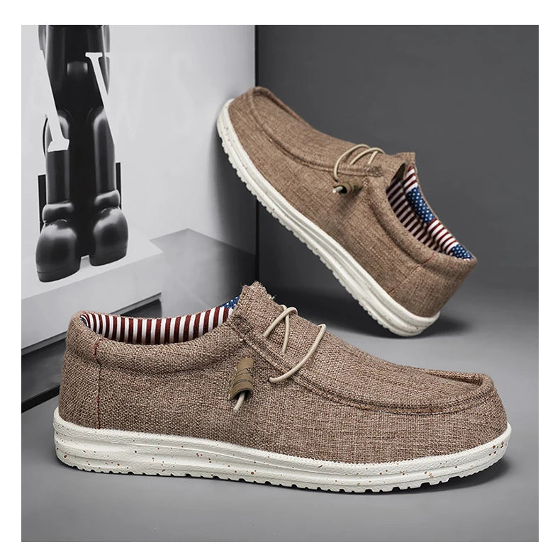 patriotic shoes hey dude shoes boat loafers boat shoes hey dude sneakers patriotic hey dudes hey dude patriotic red white and blue hey dudes hey dude 19.99 sale hey dude mens boots men's hey dude boots