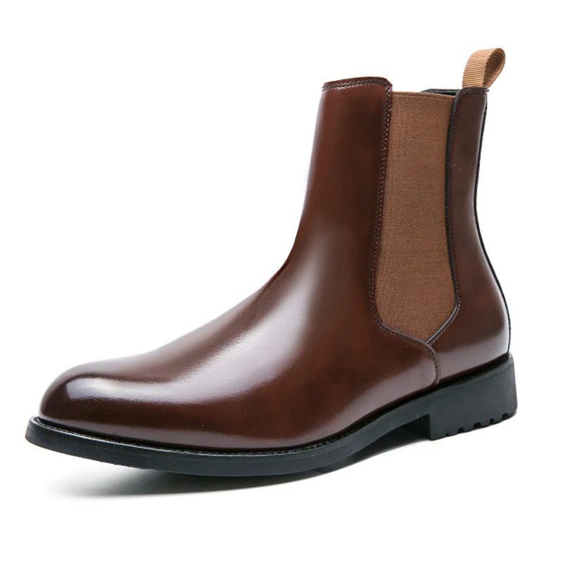 formal boots
winter boots
chelsea boots
leather boots
midcalf boots
snow boots
mens snow boots
mens waterproof boots
baffin boots
blundstone chelsea boots
best winter boots
brown chelsea boots
winter shoes men
waterproof chelsea boots
columbia winter boots
best snow boots
vagabond cosmo 2.0