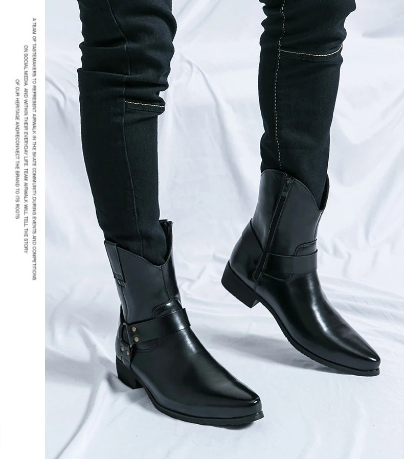 chelsea boots
pointy toe chelsea boots
leather boots
harness boots
saint laurent harness boots
mens waterproof boots
blundstone chelsea boots
brown chelsea boots
waterproof chelsea boots
suede cowboy boots
vagabond cosmo 2.0
best chelsea boots
tommy hilfiger chelsea boots
vagabond kenova
leather chelsea boots
timberland chelsea boots
mens suede boots
black square toe boots
gabor chelsea boots