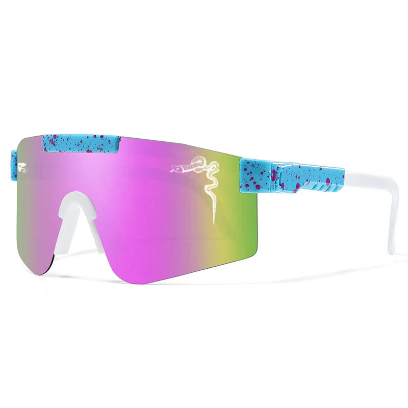 pit vipers pit viper sunglasses best cycling glasses prescription cycling sunglasses polarized fishing glasses kapvoe sunglasses viper sunglasses pitvipers viper glasses cycling glasses fishing glasses pit viper glasses pit vipers near me pit viper youth sunglasses pit viper com