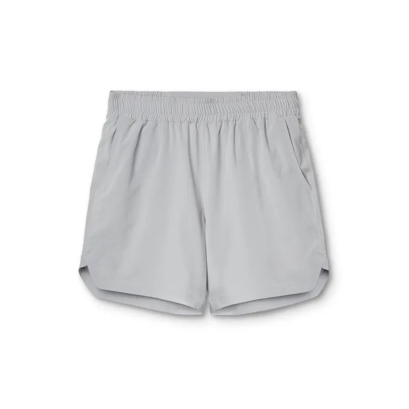 nike gym shorts nike running shorts men cheap gym shorts nike dri fit icon workout shorts with liner 2 in 1 gym shorts cheap athletic shorts wrangler relaxed fit cargo shorts gym shorts workout shorts gym shorts men athletic shorts nike running shorts gymshark shorts mens running shorts nike dri fit shorts men's workout shorts sport shorts