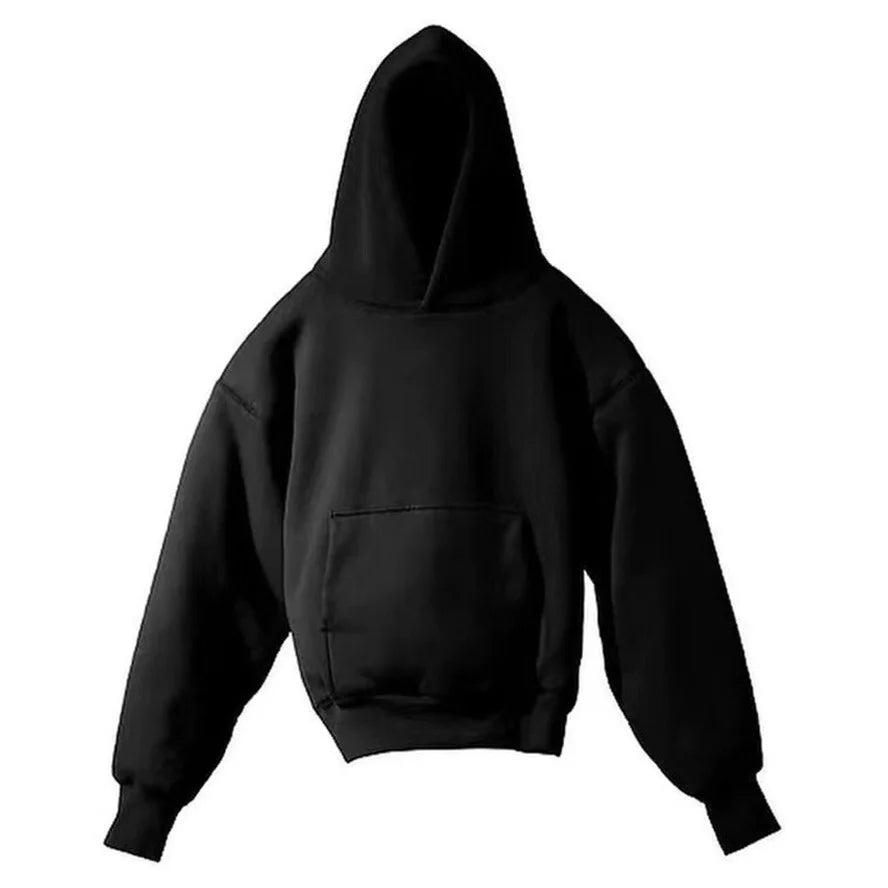 ye hoodie kanye west hoodie thick hoodie hoodies hoodies for men custom hoodies nike hoodie hoodies for women oversized hoodie black hoodie black nike hoodie fleece hoodie crewneck sweatshirt white hoodie comfy hoodie