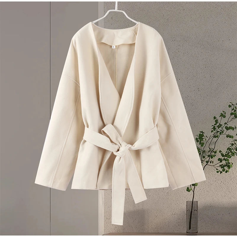 scarf coat
peacot
wool coat
black wool coat
fall jackets women
long wool coat
long wool coat women
wool trench coat
camel wool coat
black wool coat womens
double breasted coat
petite wool coat
wool jacket women
herringbone coat
wool trench coat women
wool overcoat
grey wool coat
fall coats for women
women peacoat