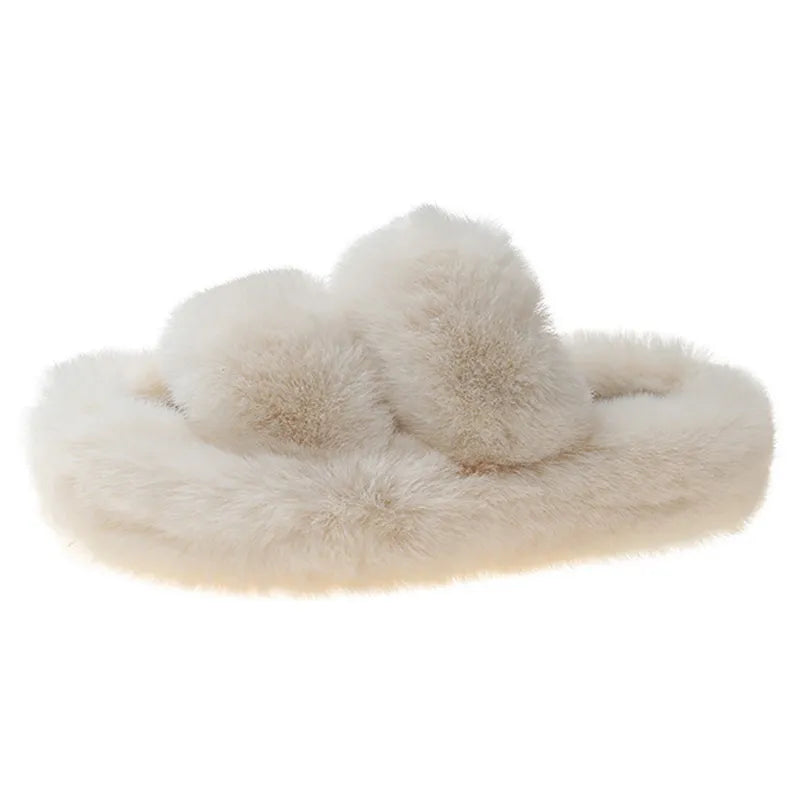 fur slippers fuzzy slippers warm sandals fur lined crocs sale fur lined slippers white fuzzy slippers birkenstock fur sandals black fuzzy slippers ugg fuzzy socks fuzzy house slippers ugg fluffy slides black fluffy slippers ugg sandals fluffy fluffy slipper boots fuzzy slipper socks fluffy ugg slippers tasman fur jersey cozy skechers cozy campfire fluffy ugg slides fluffy slipper socks croc slippers with fur fur lined slippers womens