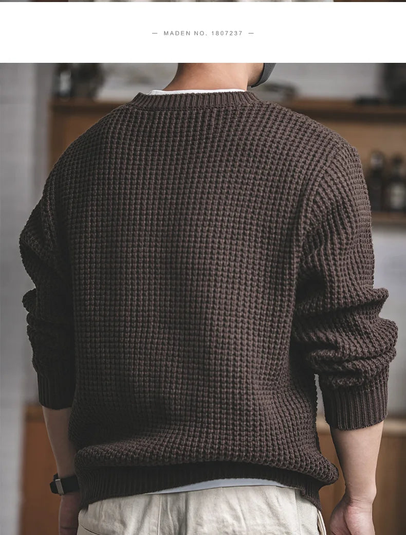 wool sweater
fall sweater
cashmere cardigan
black cardigan
mens cardigan
ralph lauren sweater
aran sweater
chunky cardigan
chunky knit cardigan
mens christmas sweater
ralph lauren bear sweater
polo ralph lauren sweater
christmas cardigan
grey cardigan
ralph lauren cardigan
mens sweater polo