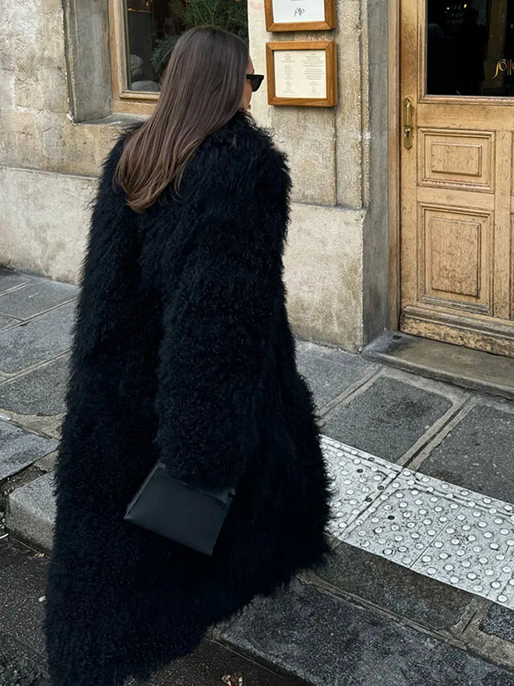 faux fur coat
faux fur jacket
fur coat women
fur jacket
black faux fur coat
fur jacket women
moncler fulmarus
faux fur coat women
white faux fur coat
pink fur coat
fluffy jacket
black faux fur jacket
fur trim coat
apparis coat
apparis faux fur coat
fox fur coat
white faux fur jacket
mink fur coat
mink coats for sale