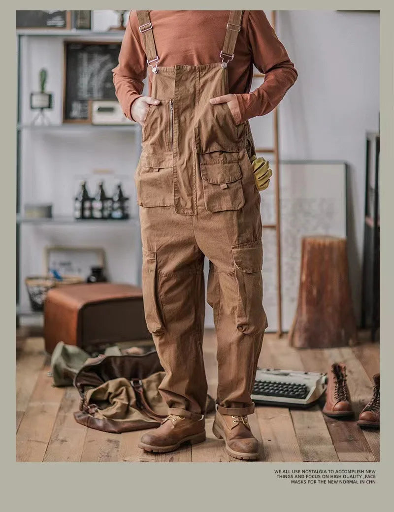 men overalls overalls carhartt overralls green overalls fishing overalls men jumpsuit linen overalls white overalls big and tall overalls berne overalls flame retardant overalls dickies bib overalls dickies overalls carhartt bibs carhartt overalls men bib overalls