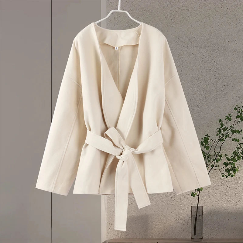 blanket coat
overcoat
fall coat
coat with belt
winter coats women
wool coat women
girls winter coats
long coat women
ladies coats
burberry trench coat women
fall jackets women
fur coat women
petite trench coat
long winter coat women
ladies winter coats
fall jackets
camel wool coat
teddy coat womens
white coat