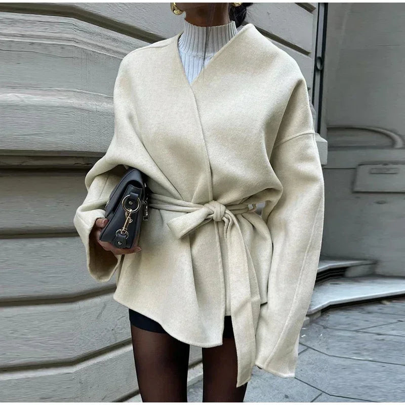 blanket coat
overcoat
fall coat
coat with belt
winter coats women
wool coat women
girls winter coats
long coat women
ladies coats
burberry trench coat women
fall jackets women
fur coat women
petite trench coat
long winter coat women
ladies winter coats
fall jackets
camel wool coat
teddy coat womens
white coat