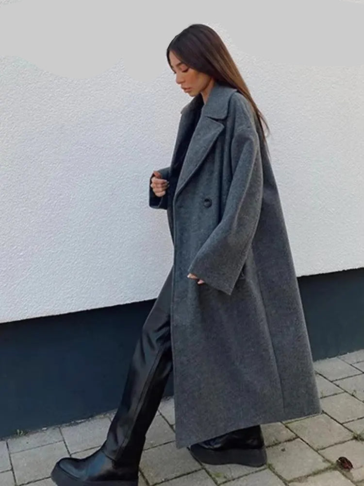 wool coat
wool coat women
camel wool coat women
wrap coat
wool blend coat
belted wool coat
long black wool coat
oversized wool coat
trench coat women
short trench coat
long winter coat women
cropped trench coat
long down coat womens
women winter jackets
long womens coat
petite trench coat women