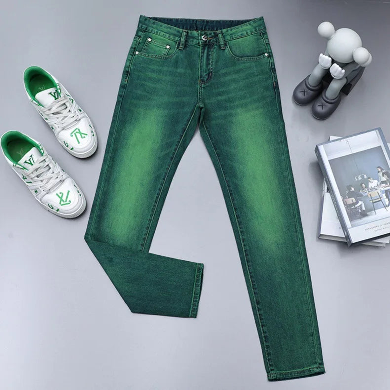 green jeans green denim jeans green denim pants green trousers olive green pants mens green cargo pants olive green jeans dark green pants dark green jeans mens green jeans green work pants green skinny jeans forest green pants green carhartt pants green cargo jeans green camo pants