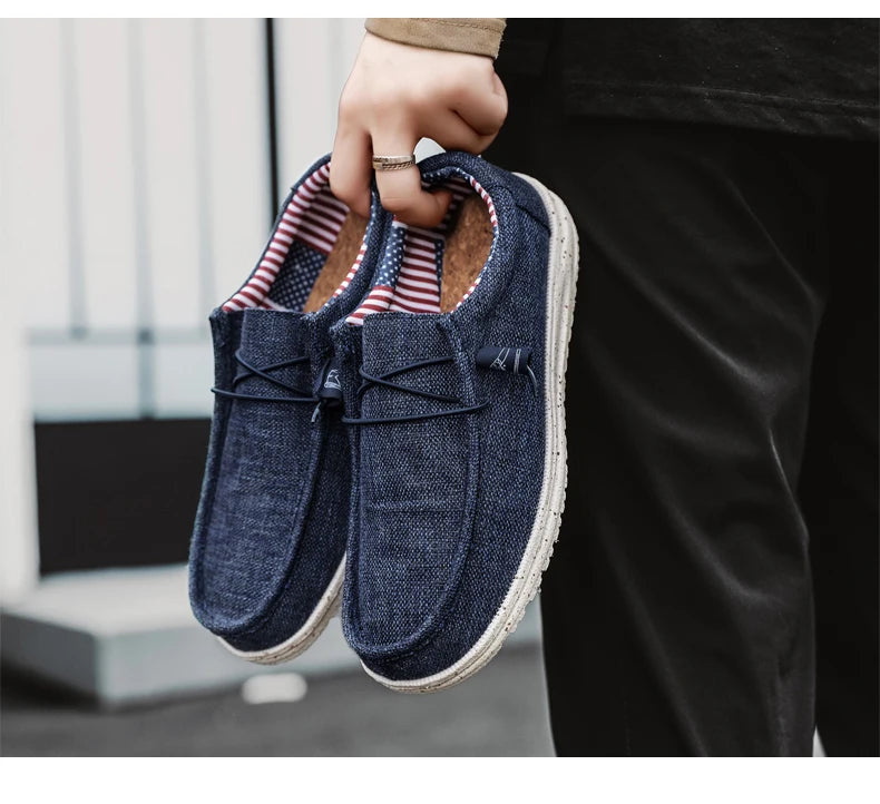 patriotic shoes hey dude shoes boat loafers boat shoes hey dude sneakers patriotic hey dudes hey dude patriotic red white and blue hey dudes hey dude 19.99 sale hey dude mens boots men's hey dude boots