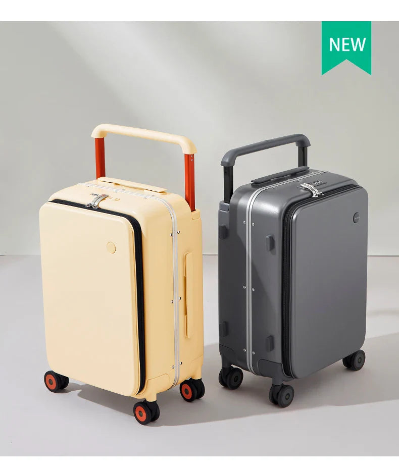 front open luggage best aluminum luggage samsonite freeform hardside aluminum checked luggage tumi continental expandable 4 wheeled carry on travelpro platinum elite 25 expandable spinner mvst carry on mvst luggage sale aluminum trunk luggage