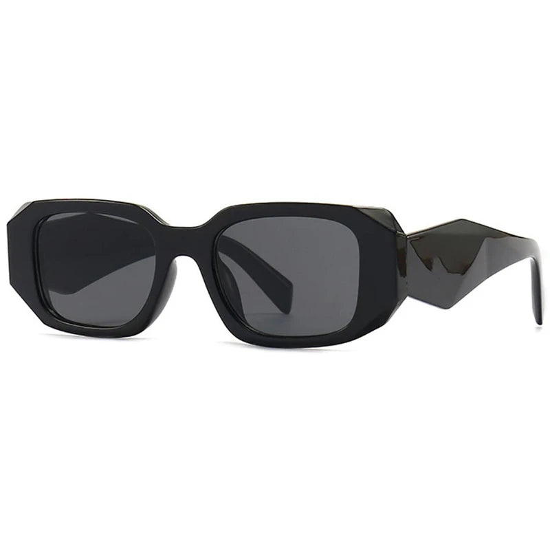 ladies sunglasses rectangle sunglasses prada sunglasses rectangle frame sunglasses gucci sunglasses celine sunglasses versace sunglasses chanel sunglasses prada sunglasses women sunglasses for women dior sunglasses prada glasses prada sunglasses men miu miu sunglasses louis vuitton sunglasses valentino sunglasses gucci prescription glasses polarized sunglasses for women