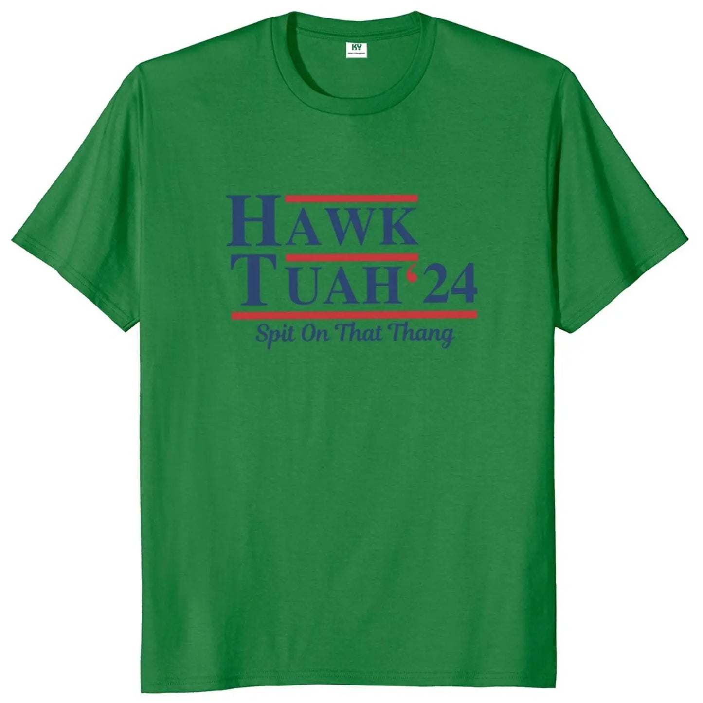 Hawk Tuah spit on that thang hailey welch funny t shirt funny t shirts for men funny tshirts men funny dad shirts funny t shirts for women funny 4th of july shirts funny workout shirts funny fathers day shirts funny tees funny fourth of july shirts dad joke shirts dad t shirts funny