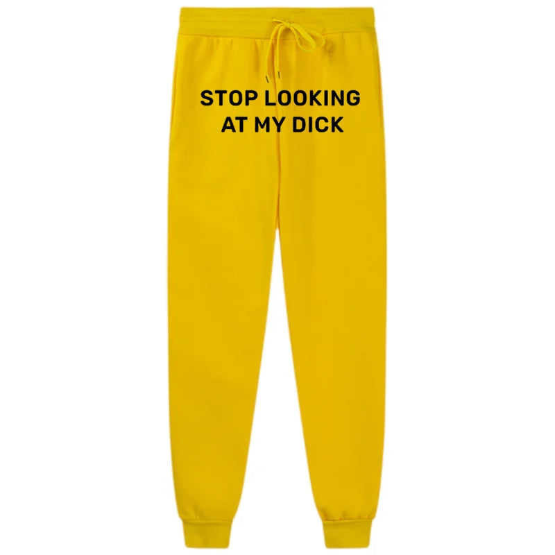 joggers sweatpants mens sweatpants nike joggers men's sweatpants petite sweatpants pro club sweats fruit of the loom sweatpants alo sweatpants nike sportswear club fleece joggers lululemon joggers women sequin joggers mens sweats wide leg sweatpants womens