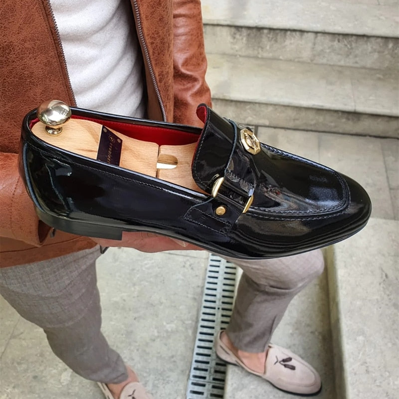 leather shoes formal shoes for men loafers for men gucci loafers loafer shoes black loafers leather shoes for men loafers leather loafer formal shoes men shoes men's shoes boat shoes black shoes for men men's dress shoes gucci shoes men