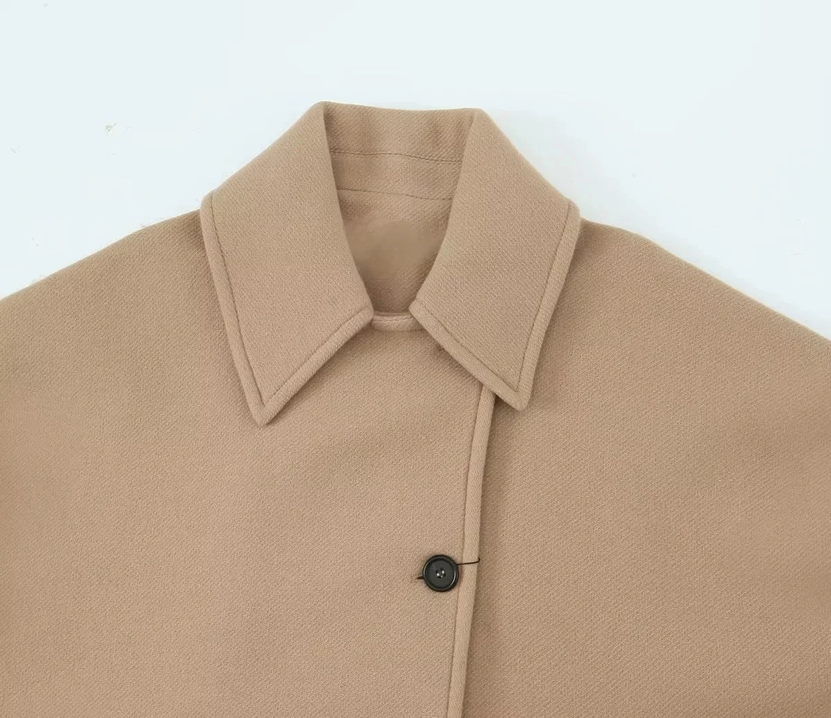 khaki trench coat
fall jackets women
black winter coat
peacoat
winter coat
winter coats women
winter jacket
wool coat
winter jackets women
womens coat
plus size winter coats
down jacket women
best winter coats
womens parka coat
maternity winter coat
long winter coat
wool trench coat
best winter coats for women
down coat