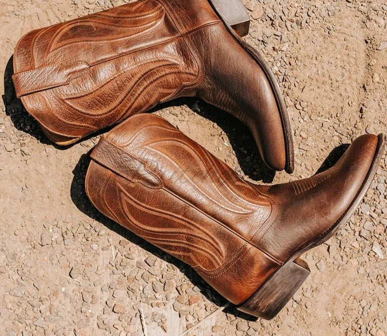 cowboy boots cowboy leather boots cowboy shoes tecovas boots cowboy work boots ostrich skin boots gold cowboy boots panama jack boots red cowboy boots for women