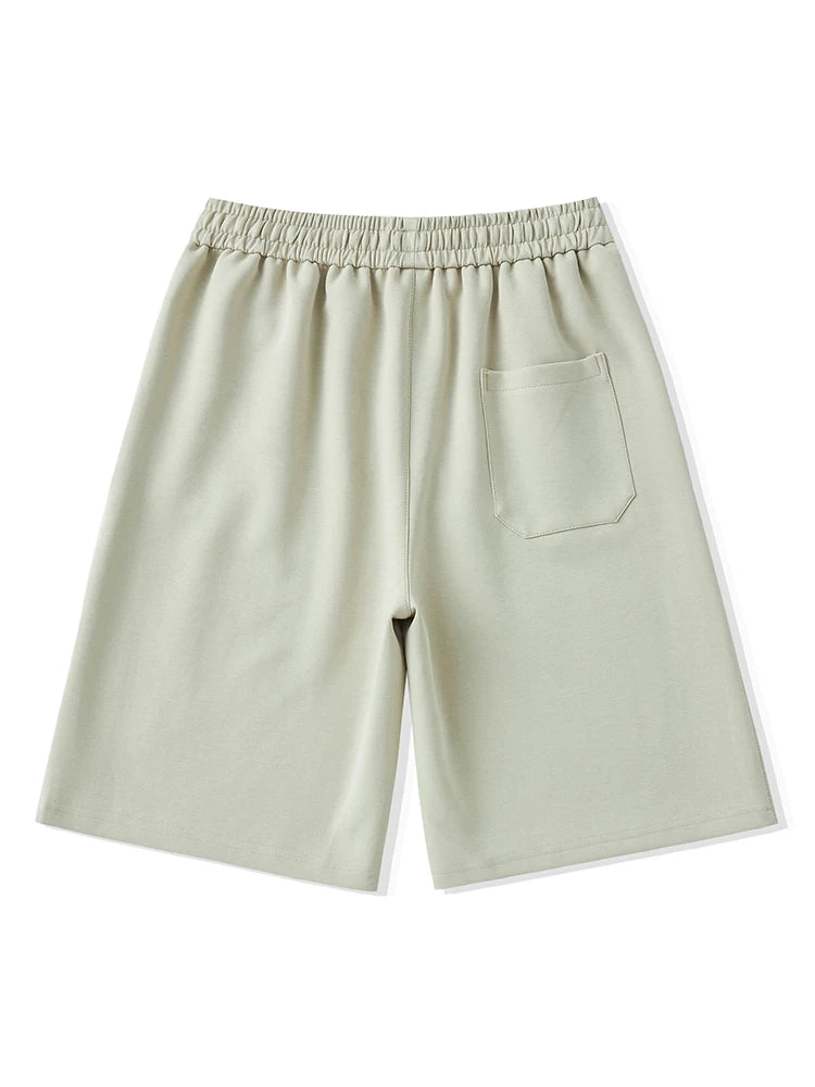 cotton shorts summer shorts men shorts cargo shorts mens cargo shorts men's athletic shorts kuhl shorts tennis shorts 2 in 1 shorts mens casual shorts tailored shorts black cargo shorts running shorts with phone pocket wrangler cargo shorts beach shorts champion shorts lounge shorts men's cargo shorts