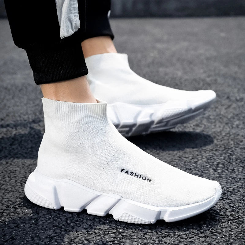 socks sneakers balenciaga speed trainer new balance socks socks shoes balenciaga sock shoes sock trainers