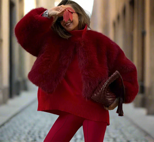 red faux fur coat
faux fur jacket
fur coat women
fur jacket
black fur coat
black faux fur coat
fur jacket women
moncler fulmarus
faux fur coat women
faux fur jacket women
black fur jacket
womens parka winter coat
pink faux fur coat
apparis faux fur coat
fox fur coat
mink fur coat
mink coats for sale
fur lined coat
faux fur bomber jacket