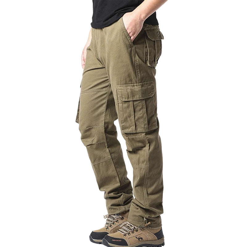 stone island cargo pants
camouflage pants
cargo pants for men
wrangler work pants
camo cargo shorts
cargo work pants
cargo jeans for men
old navy cargo pants
cargo trousers
mens cargo trousers
mens cargos
carhartt cargo pants
white cargo pants
dickies cargo pants
green cargo pants
nike cargo pants