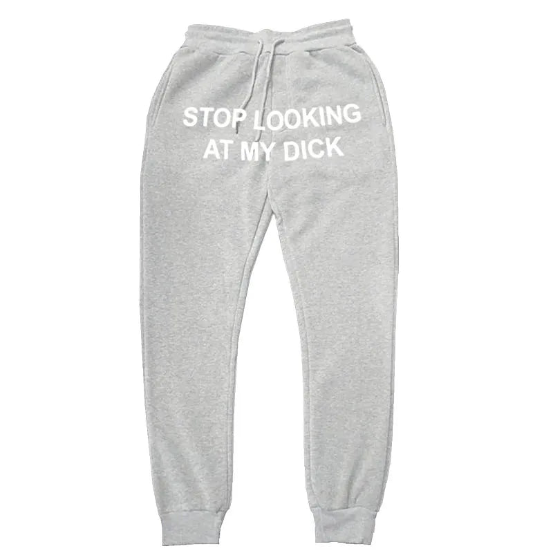 joggers sweatpants mens sweatpants nike joggers men's sweatpants petite sweatpants pro club sweats fruit of the loom sweatpants alo sweatpants nike sportswear club fleece joggers lululemon joggers women sequin joggers mens sweats wide leg sweatpants womens