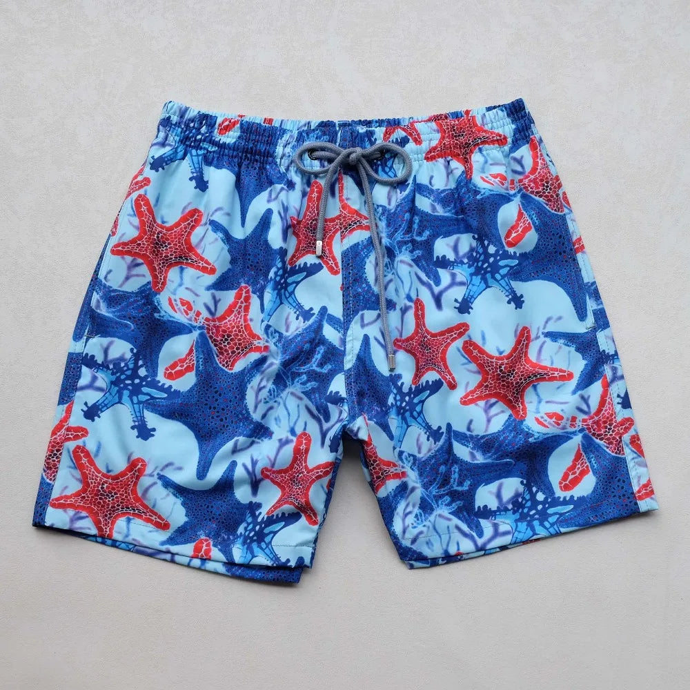 beach shorts surfing shorts mens swim trunks swim trunks fair harbor swim trunks boys swim shorts best men's swim trunks plus size swim shorts high waisted swim shorts ralph lauren swim shorts designer swim shorts boss swim shorts designer swim trunks polo swim trunks mens swim shorts sale compression lined swim trunks orlebar brown swim shorts speedo swim shorts