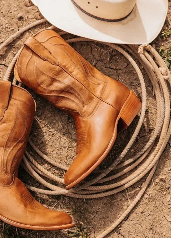 cowboy boots cowboy leather boots cowboy shoes tecovas boots cowboy work boots ostrich skin boots gold cowboy boots panama jack boots red cowboy boots for women