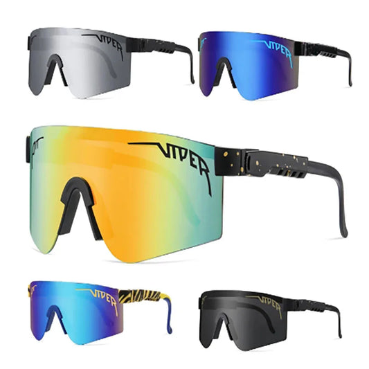 pitviper pitvipers pit viper sunglasses viper glasses pit viper sunglasses amazon viper sunglasses youth pit viper sunglasses near me knock off pit vipers polarized pit vipers pit viper miami nights pitvipers near me rex specs pit viper pit vipers pink pit viper black pit viper youth baseball sunglasses