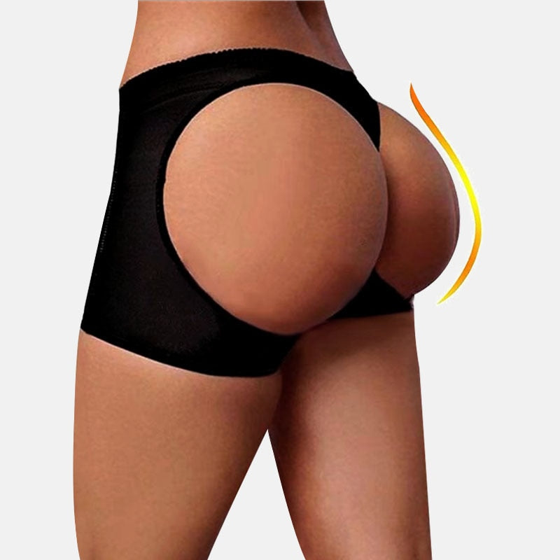 booty lifting shorts spanx booty lifter gym shorts that make your bum look good waist trainer booty lift butt lifting workout shorts