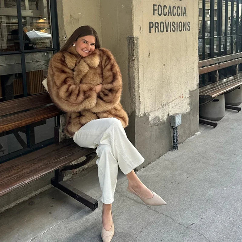 faux fur coat
fur jacket
faux fur long jacket
faux fur short jacket
faux fur jacket
fur coat women
black faux fur coat
fur jacket women
moncler fulmarus
faux fur coat women
white faux fur coat
faux shearling jacket
fluffy jacket
black faux fur jacket
fur trim coat
apparis coat
fuzzy jacket
cropped faux fur jacket
fox fur coat