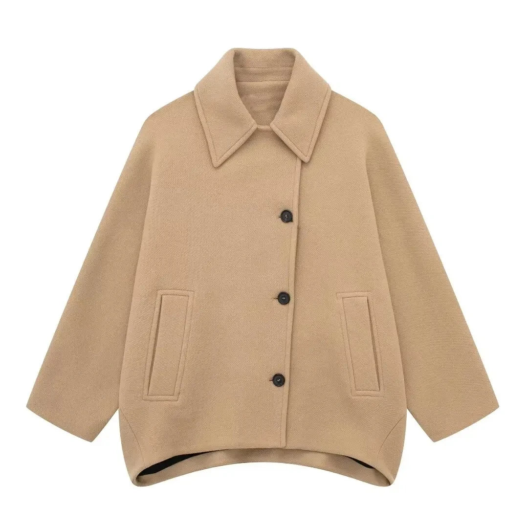 khaki trench coat
fall jackets women
black winter coat
peacoat
winter coat
winter coats women
winter jacket
wool coat
winter jackets women
womens coat
plus size winter coats
down jacket women
best winter coats
womens parka coat
maternity winter coat
long winter coat
wool trench coat
best winter coats for women
down coat