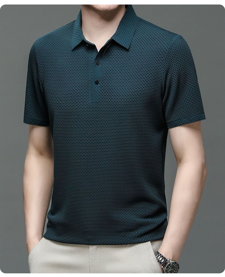 polo t shirt mock neck men t shirt golf t shirt polo shirt t shirt shirt for men black shirt palm angels t shirt lacoste t shirt burberry t shirt ralph lauren polo shirts calvin klein t shirt collared shirt armani exchange t shirt hugo boss polo golf shirts for men best t shirts for men us polo t shirt