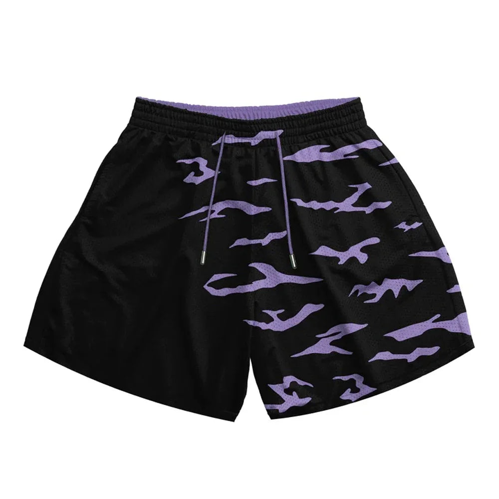 son goku son goku shorts dragon ballz shorts anime shorts mesh shorts summer shorts summer shorts for women mens summer shorts anime shorts gym ladies summer shorts graphic mesh shorts under armour men's tech mesh shorts cheap summer shorts summer work shorts 7 mesh shorts