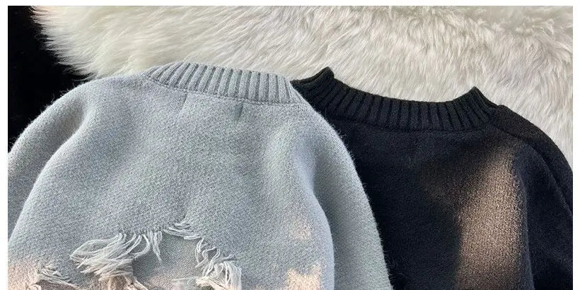 stretched sweater oversized sweater yeezy sweater oversized turtleneck sweater oversized knit sweater big and tall ugly christmas sweater oversized pullover oversized knit oversized christmas jumper bulky sweaters black distressed sweater oversized disney sweatshirt grey oversized cardigan alo oversized sweatshirt